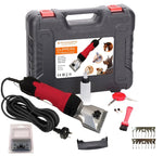 new 350w electric dog clipper grooming shears