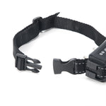waterproof rechargeable electric dog fence system