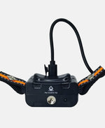 pet control hq extra collar for remote citronella anti bark spray dog trainer