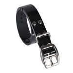 pet control hq replacement collar strap for deluxe electric dog fence system