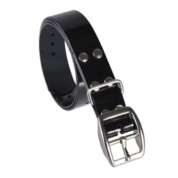 pet control hq replacement collar strap for deluxe electric dog fence system