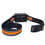 pet control hq extra collar for remote citronella anti bark spray dog trainer
