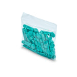 blood glucose meter monitor test strips lancets