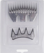 sheep shearing clippers replacement blades