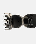 sheep shearing clippers replacement blades