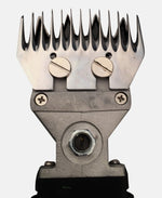 sheep shearing clippers replacement blades