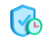 shipping protection