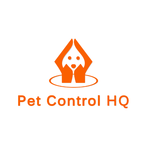 Pet Control HQ